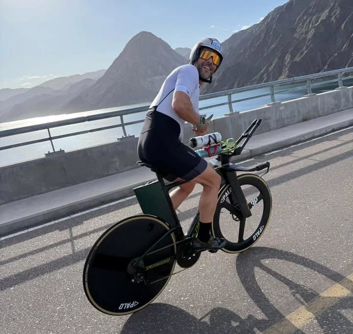 Pablo-Amarante-San-Juan