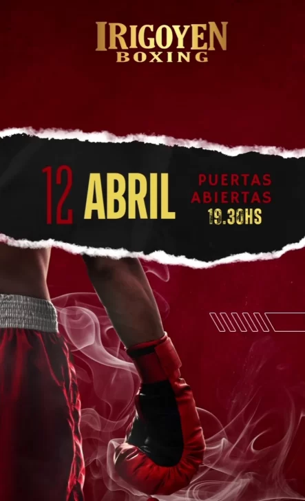 Screenshot_20250410_1428132-443x728