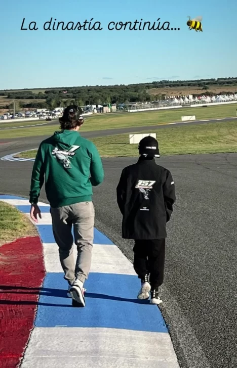 Screenshot_20250419_1154582-468x728