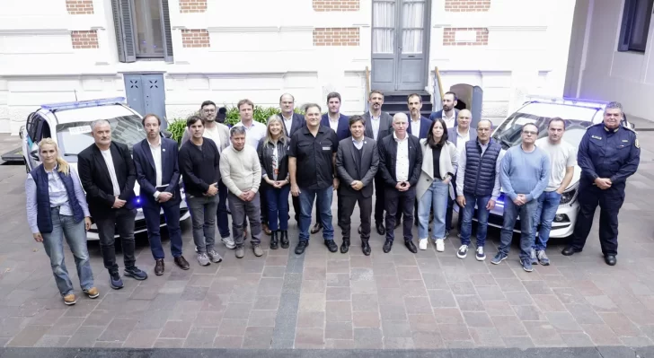 Seguridad-Axel-728x399