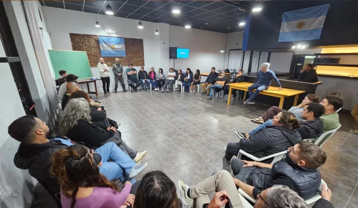 WhatsApp-Image-2025-04-03-at-19.23.18-1-728x424