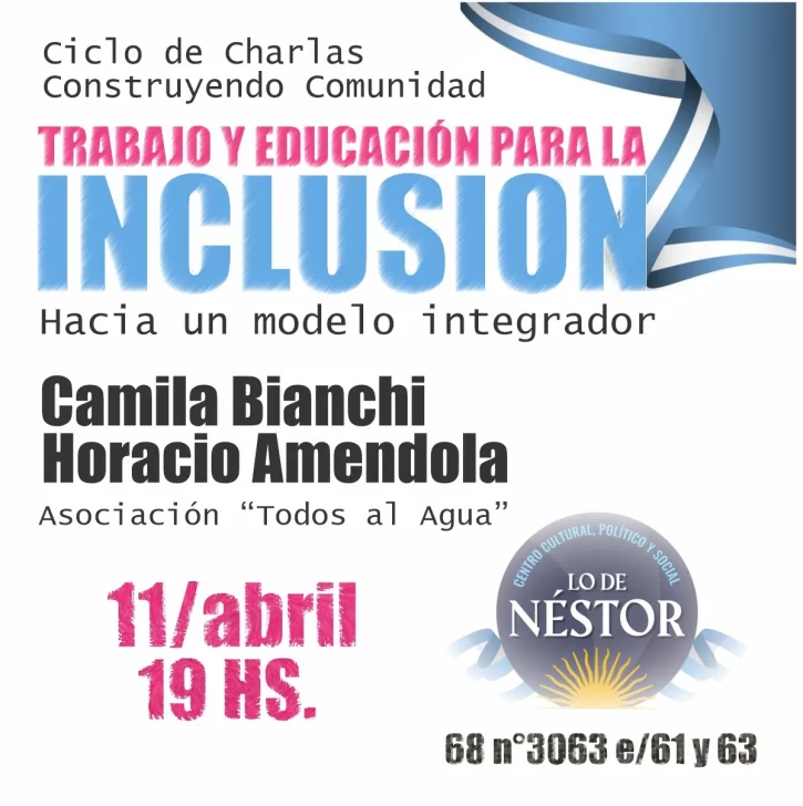 WhatsApp-Image-2025-04-08-at-08.45.42-725x728