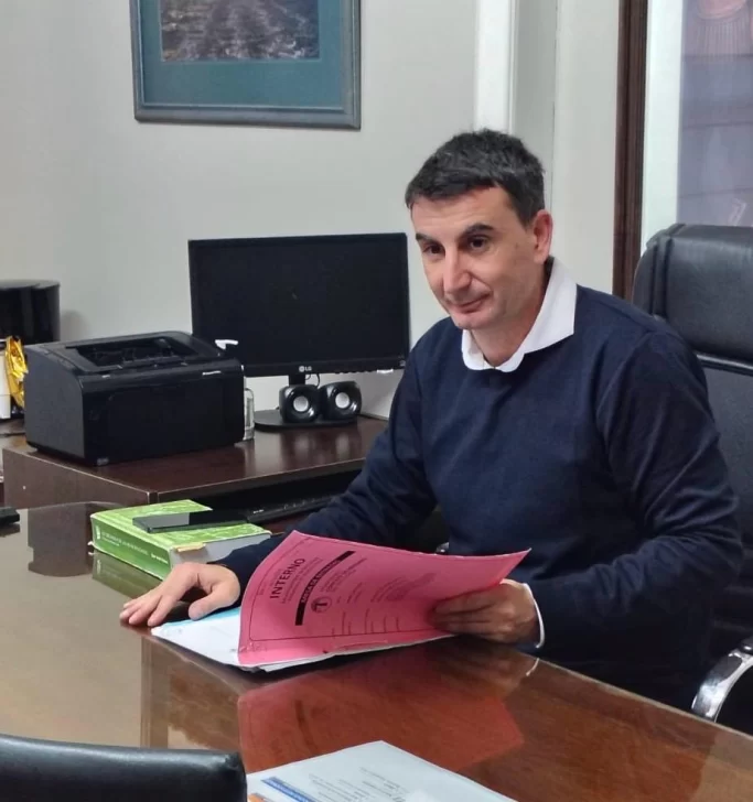 WhatsApp-Image-2025-04-25-at-10.51.37-AM-683x728