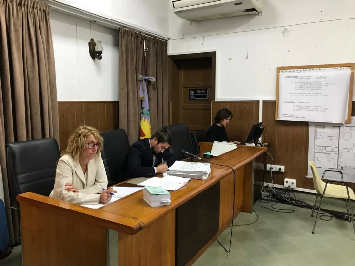 WhatsApp-Image-2025-04-25-at-18.30.12-1-728x546