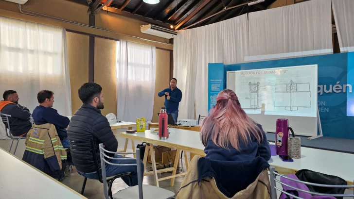 WhatsApp-Image-2025-04-25-at-18.56.10-728x410