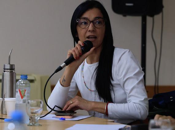 WhatsApp-Image-2025-04-26-at-20.11.20