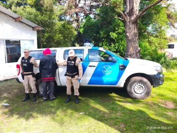 Fiestas electrónicas: disponen la detención de los imputados e investigan por Narcotráfico