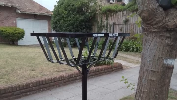 ¿Hay servicio de recolección este jueves en la ciudad?