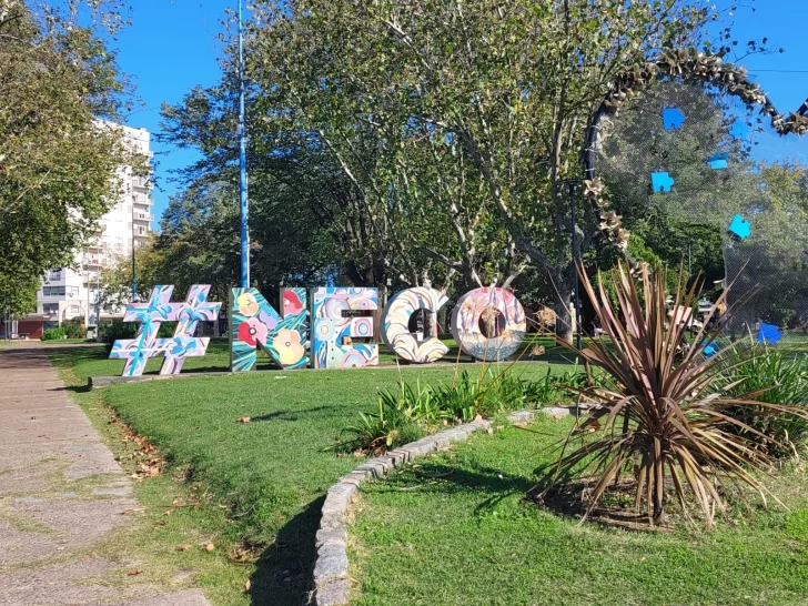 d02f5ba2-4034-4379-9c54-ffb72c5c04c1-728x546