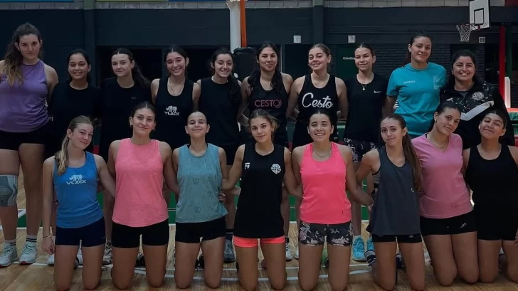 entrenamiento-Sub-17-cesto-728x409