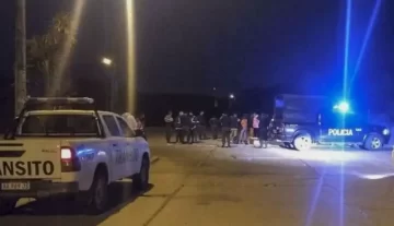 Dejaron a un joven en coma tras una golpiza y fueron condenados a tres años de prisión