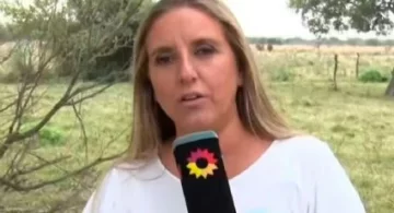 “No duermo bien”: Paula habló con una tarotista que le dio un truco casero para recuperar la energía