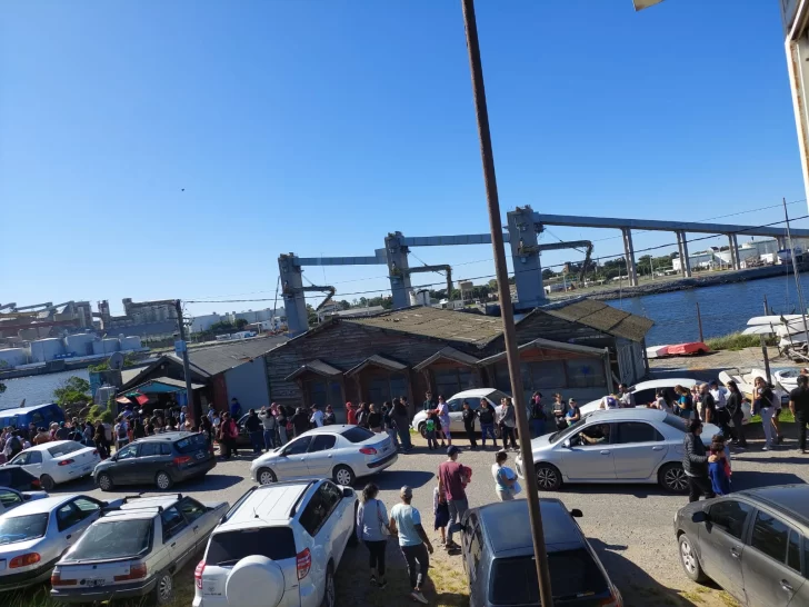 f5811583-9da4-4de4-93f8-fd90720ae1df-728x546