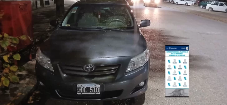 fd8378e1-1744-452e-ad60-a1451de50a09-728x336