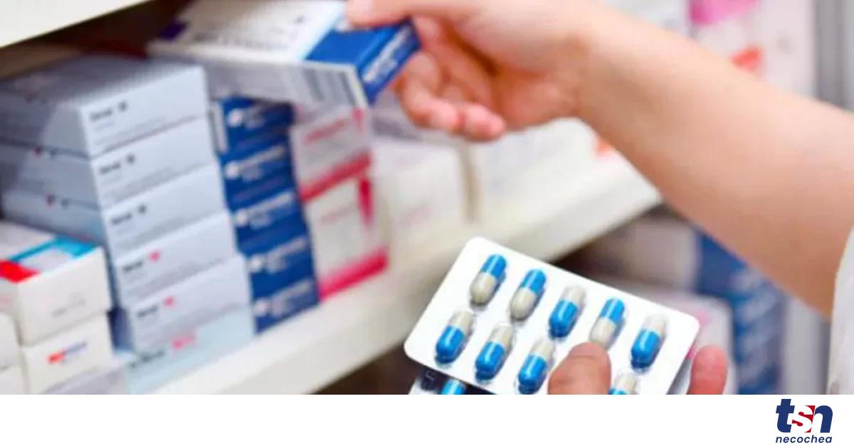 Medicamentos hasta cuatro veces más caros en Argentina: cuáles son las causas de la brecha