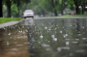 Cómo estará el clima este domingo en Necochea y Quequén