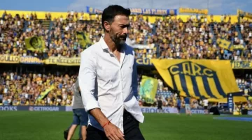 Una docena de técnicos dejó el cargo en 13 fechas del Torneo Apertura