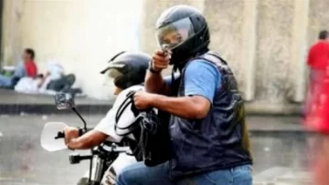 motochorros_salta-1024x576-1-728x410