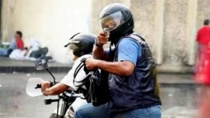motochorros_salta-1024x576-1-728x410