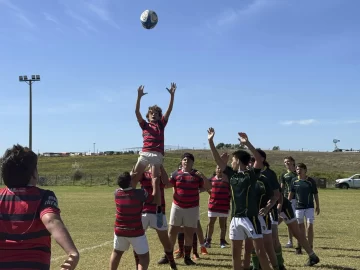 rugby-nautico-14-y-16-2-728x546