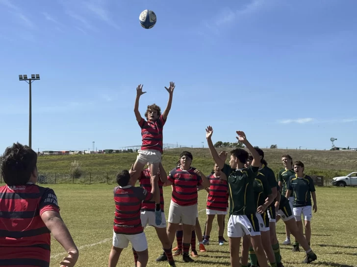 rugby-nautico-14-y-16-2-728x546