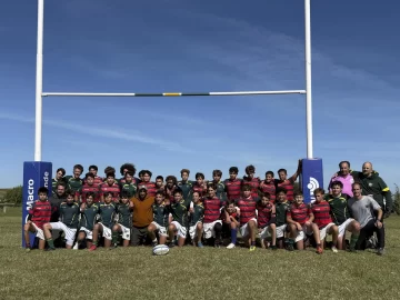 rugby-nautico-14-y-16-728x546
