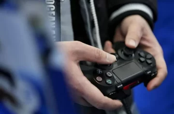 El Gobierno elimina el recargo del 30% para compras en dólares de videojuegos: plataformas alcanzadas