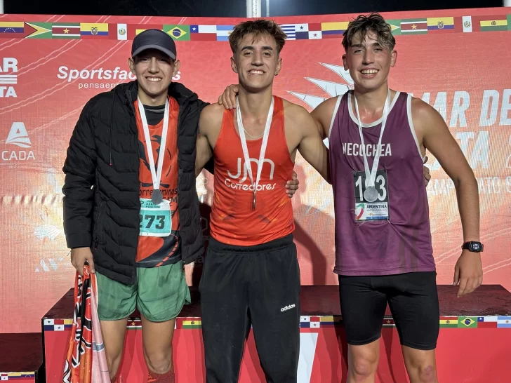 12-05-FOTO-Agustin-Montero-bronce-728x546