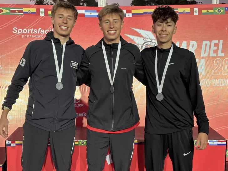 12-05-FOTO-Tiago-Rojas-bronce-728x546