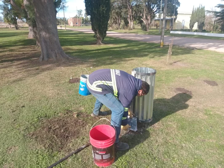 23-05-FOTO-trabajos-plaza-Claraz3-728x546