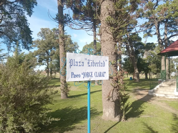 23-05-FOTO-trabajos-plaza-Claraz4-728x546