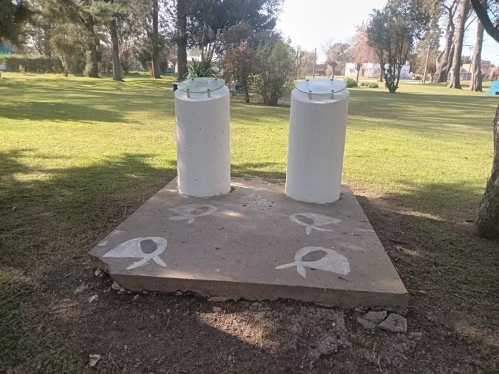 23-05-FOTO-trabajos-plaza-Claraz6-728x546