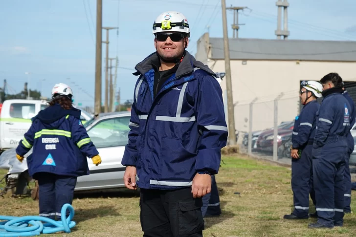 24-05-FOTO-simulacro-DC2-728x485