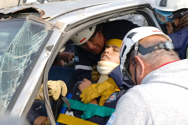 24-05-FOTO-simulacro-DC3-728x485