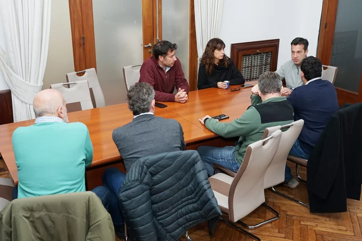 30-05-FOTO-Municipio-Camara-Comercial-728x485