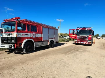 499221255_718564487358419_5142348224531234250_n-728x546