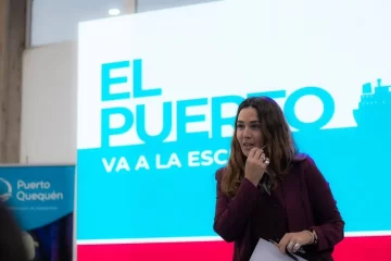 150 estudiantes y docentes participaron de  la segunda Cátedra Abierta