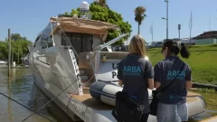 Dólares del colchón: ARBA calificó de “blanqueo encubierto” el plan oficial y ratificó sus controles