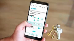 Planes de pago de ARBA: cómo acceder a descuentos de hasta el 15%