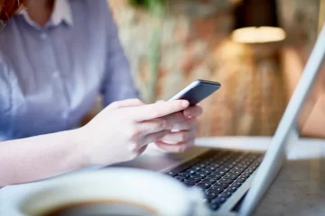 Qué buscan los argentinos en Hot Sale 2025: moda, electrodomésticos y celulares lideran por generación