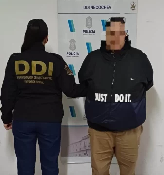 Aprehendieron a una mujer por estafar con “el cuento del tio”