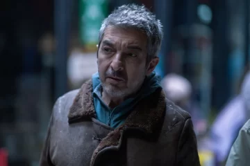 Cuándo se estrena “El Eternauta”, temporada 2, en Netflix