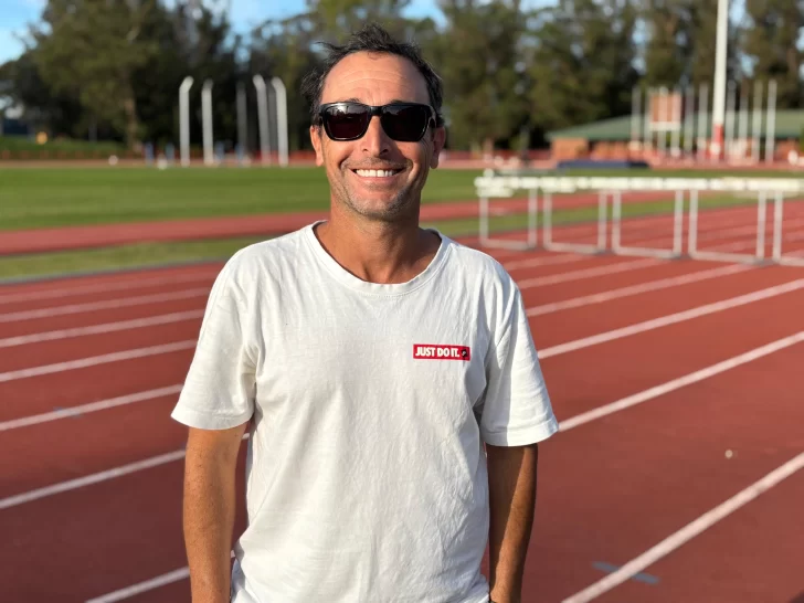 FOTO-Mauro-Cabrera-25-728x546