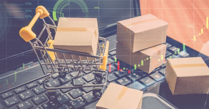 Atención capacitadores: el municipio convoca para formar un equipo que asista a emprendedores