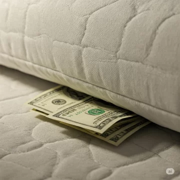 El Gobierno anunciará mañana medidas por el “dólar colchón”