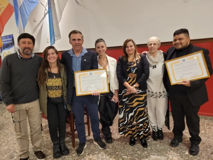 Horacio-Tellechea-embajador-para-la-paz2-728x546