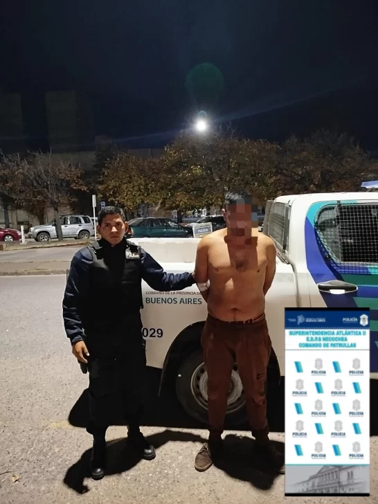 IMG-20250501-WA0029-546x728