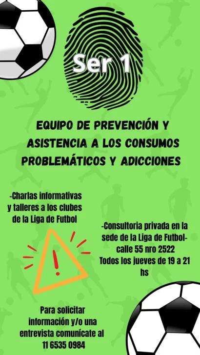 IMG-20250503-WA0007-410x728