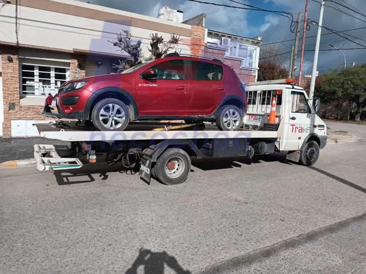 IMG-20250510-WA0015-728x546