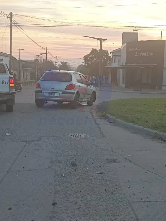 IMG-20250515-WA0001-546x728